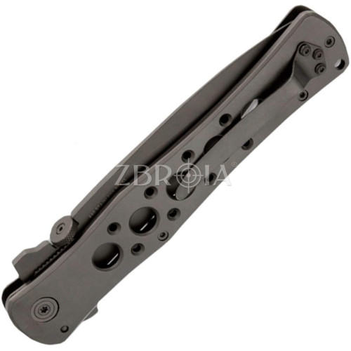 Нож Boker Magnum Urban Tank фото 2