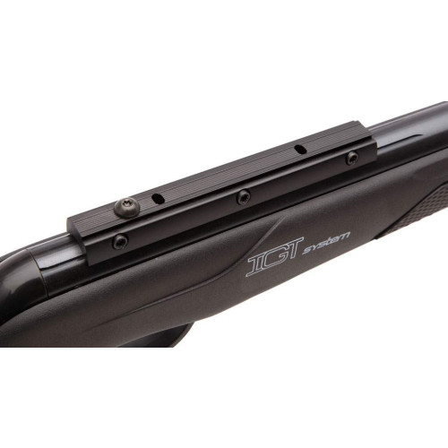 Пневматична гвинтівка Gamo Shadow IGT фото 7