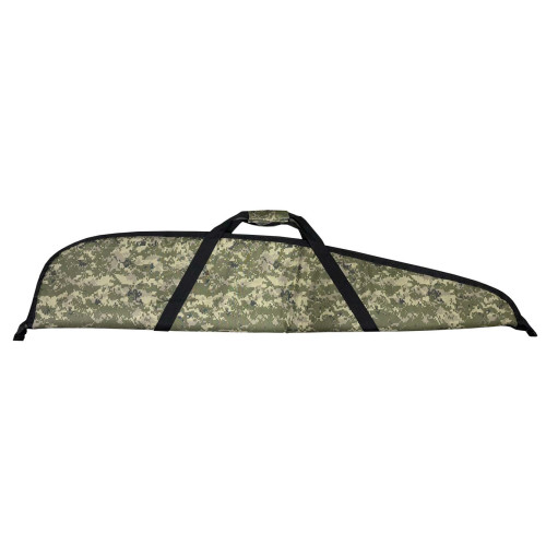 Чехол Grenadier с оптикой 135 см. Цифра фото 2