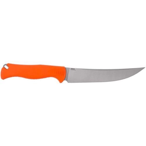 Нож Benchmade Meatcrafter (15500) фото 3