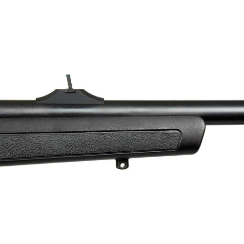 Карабін Ata Arms Turqua GEN2 Synthetic Black кал. 308 Win фото 8
