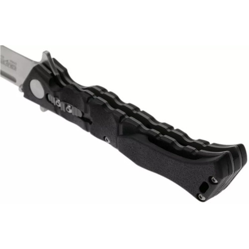 Нож складной Cold Steel Luzon Medium CS-20NQL фото 4