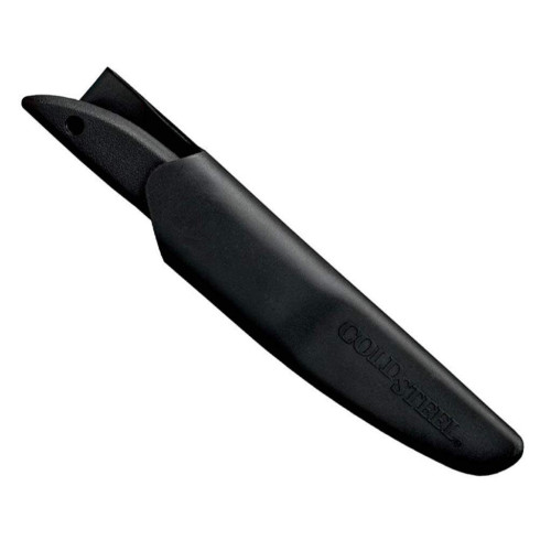 Ніж Cold Steel Canadian Belt Knife (CS-20CBL) фото 3