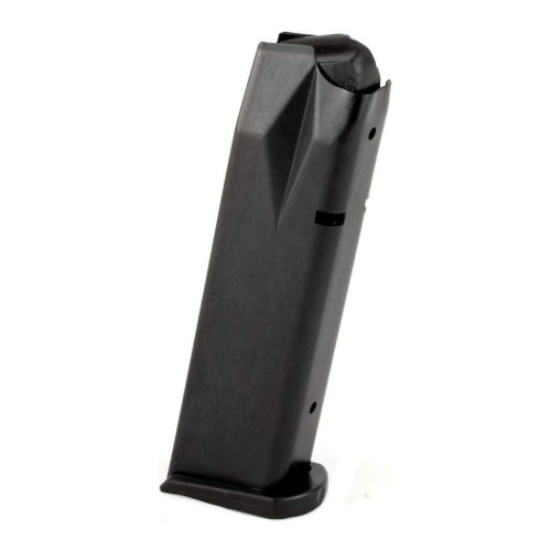 Магазин ProMag для Sig Sauer P226 кал. 9 мм на 15 патронів фото 2