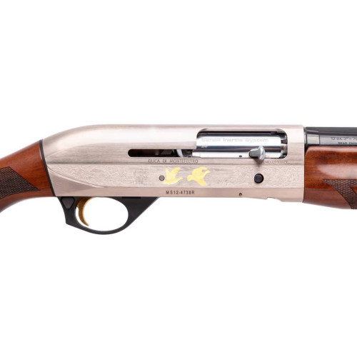 Рушниця Benelli Montefeltro Silver кал. 20/76 фото 8