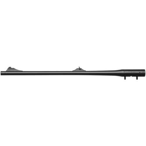 Ствол Blaser R8 кал. 243 Win (58 см., резьба под ДТК, без личины) фото 2
