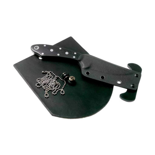 Ніж Boker Plus Backdrop фото 7