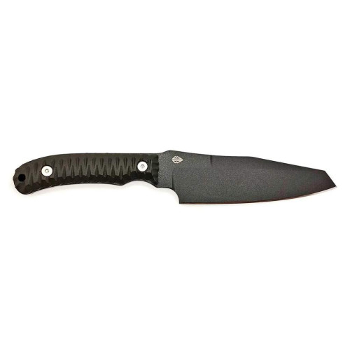 Нож Blade Brothers Knives Корсар фото 3
