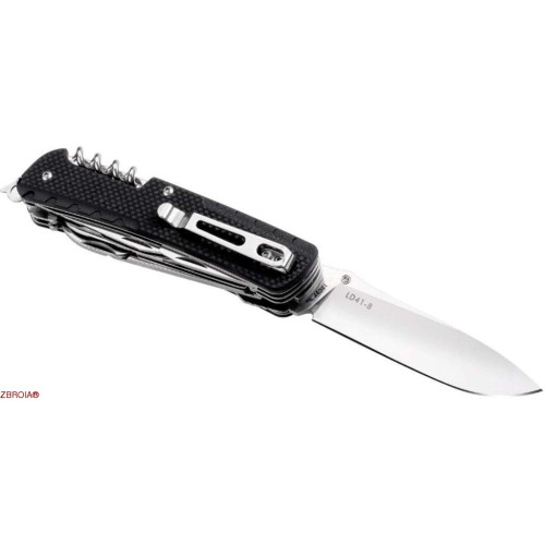 Нож Ruike Trekker LD41-B фото 2