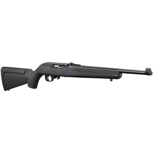 Карабін Ruger 10/22 Carbine Compact кал. 22 LR фото 2