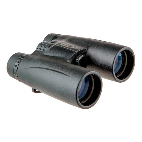 Бинокль XD Precision Standard 10x42 фото