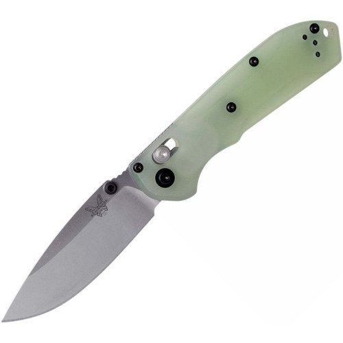 Нож Benchmade Mini Freek Limited Edition (565-2101) фото
