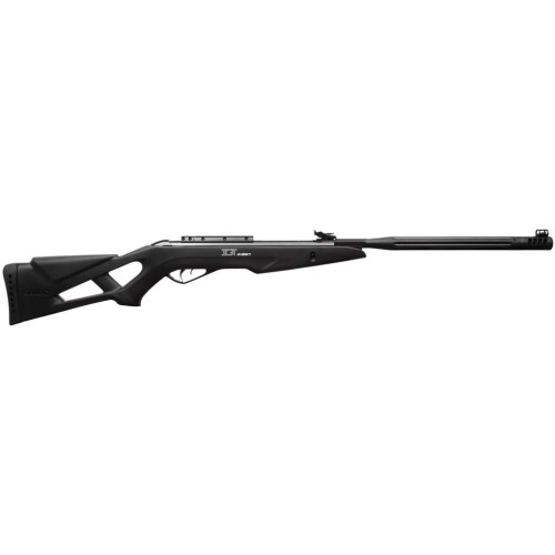 Пневматична гвинтівка Gamo Whisper Maxxim IGT фото 2