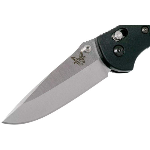 Нож Benchmade "Pardue Griptilian" (551-S30V) фото 3