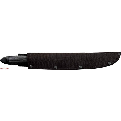 Нож Cold Steel Tanto Lite фото 2