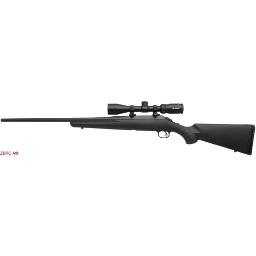 Карабін Ruger American Rifle SR кал. 308 Win фото 8