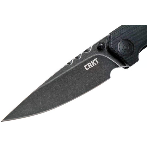 Ніж CRKT Fast Lane (7045) фото 3