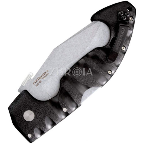 Ніж Cold Steel Spartan фото 2