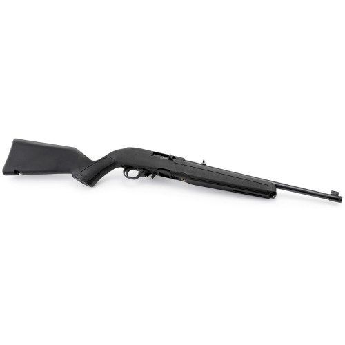 Карабин Ruger 10/22 Standard 16.4" кал. 22 LR (32000) фото 5