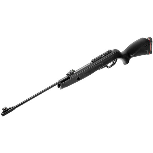 Пневматична гвинтівка Gamo Black Knight IGT Mach 1 фото 4