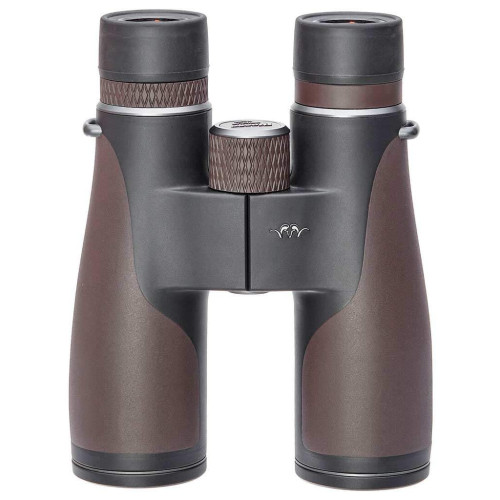 Бинокль Blaser Primus 8х42 фото 3