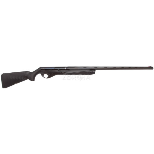 Рушниця Benelli Vinci Black кал.12/76 (дод. магазин, 7+1) фото