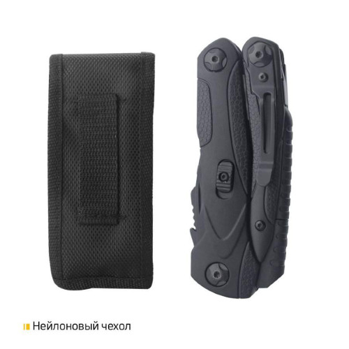 Мультитул Roxon Spark CM1349 фото 4