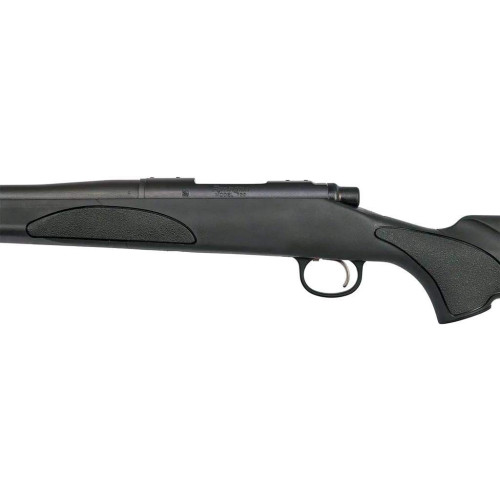 Карабин Remington 700 ADL Varmint 26" кал. 308 Win фото 6