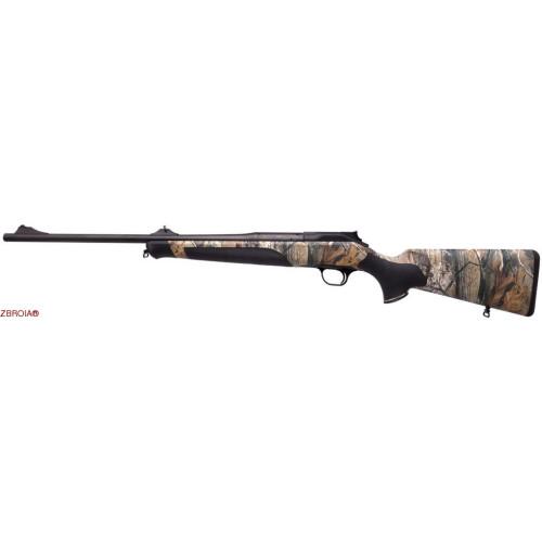 Карабин Blaser R8 Professional Camo кал. 30-06 фото 6