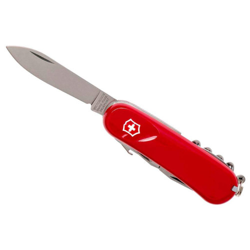 Ніж Victorinox Evolution S13 (2.3813.SE) фото 2