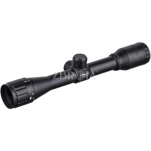 Прицел BSA Essential 4x32AO фото