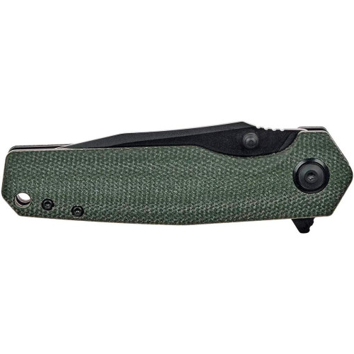 Ніж Boker Magnum "Field Flipper" фото 3