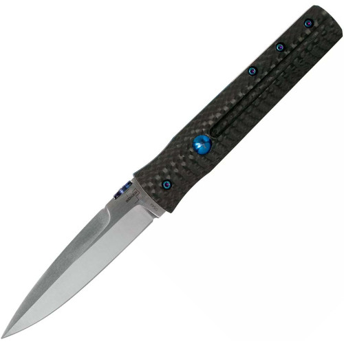 Ніж Boker Plus IcePick Dagger фото