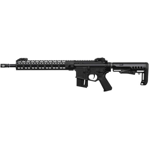 Карабин Umarex Hammerli TAC R1 кал. 22 LR фото 2