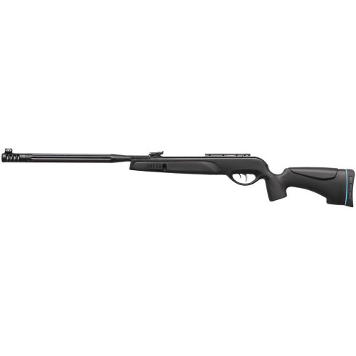 Пневматическая винтовка Gamo HPA Mi + Прицел 3-9x40 WR фото 2