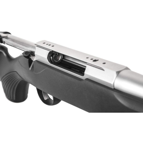 Карабин Tikka T3x Lite кал. 223 Rem фото 3