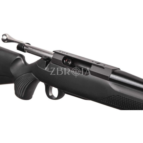 Карабін Tikka T3x Lite RH кал. 223 Rem фото 3