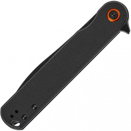 Нoж Skif Townee BSW, Black (UL-001BSWB) фото 3
