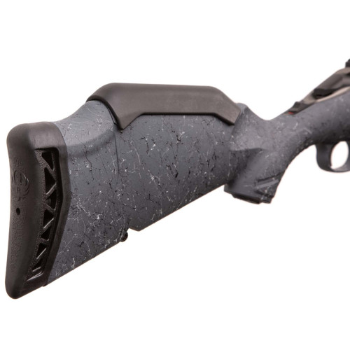 Карабін мисливський RUGER American® Rifle Generation II кал. 223 Rem. 20"(2009468) фото 3