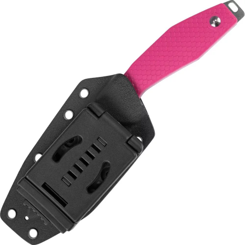 Нoж Skif Adventure FB Jr SW, Pink (FBL-003JSWPN) фото 4