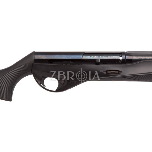 Рушниця Benelli Vinci Black кал.12/76 (дод. магазин, 7+1) фото 2