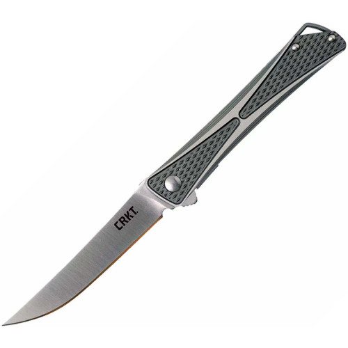 Ніж CRKT Crossbones (7530) фото