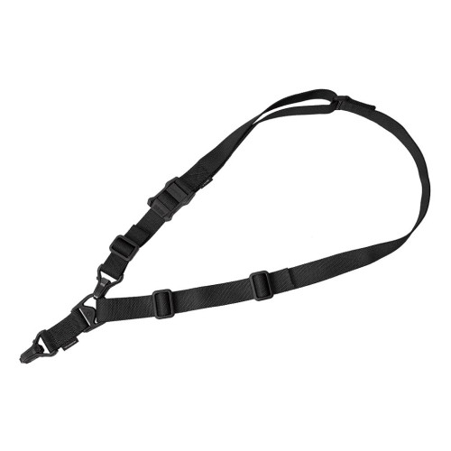 Оружейный ремень Magpul MS3 Gen2 1-точечный/2-точечный фото