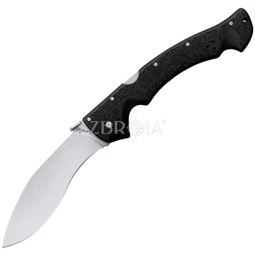 Ніж Cold Steel Rajah II AUS-10A фото