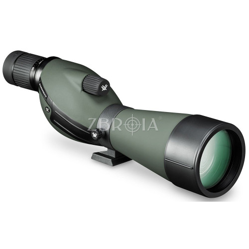 Труба зрительная Vortex Diamondback 20-60x60 Straight фото