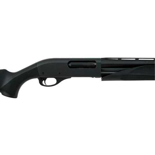 Ружье Remington 870 Fieldmaster Synthetic кал. 12/89 фото 3