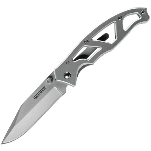 Нож Gerber Paraframe I (22-48444) фото