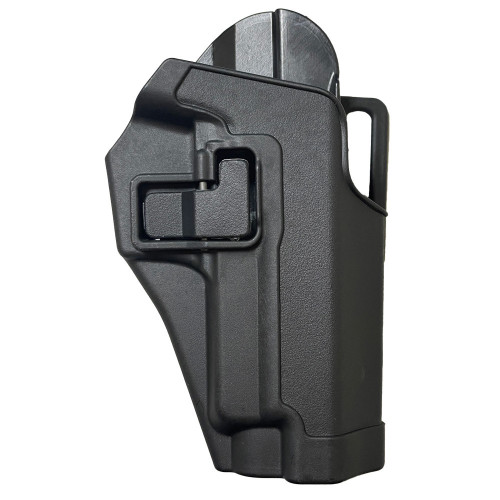 Кобура поясная Buvele Pistol Pouch Holster-P226 фото