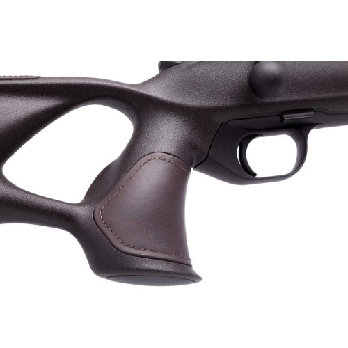 Карабин Blaser R8 Professional Success Dark Brown кал .30-06 фото 8