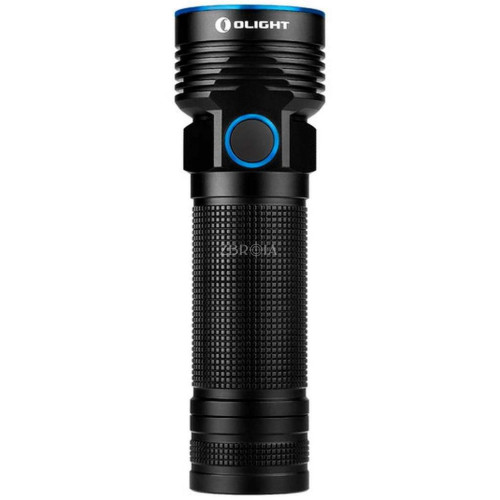 Фонарь Olight R50 Pro LE KIT фото 3